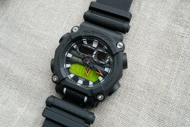 Casio G-Shock GA900-1A3 — source photo