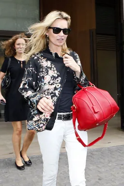 Louis Vuitton SC Sofia Coppola Satchel — source photo