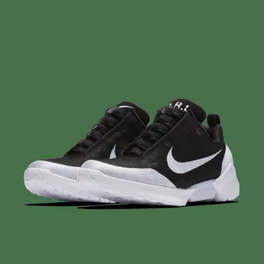 Nike HyperAdapt — model reference